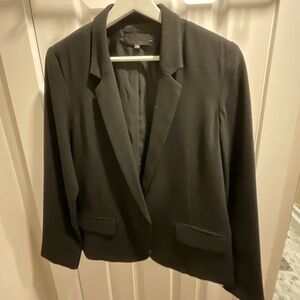 Nili Lotan blazer